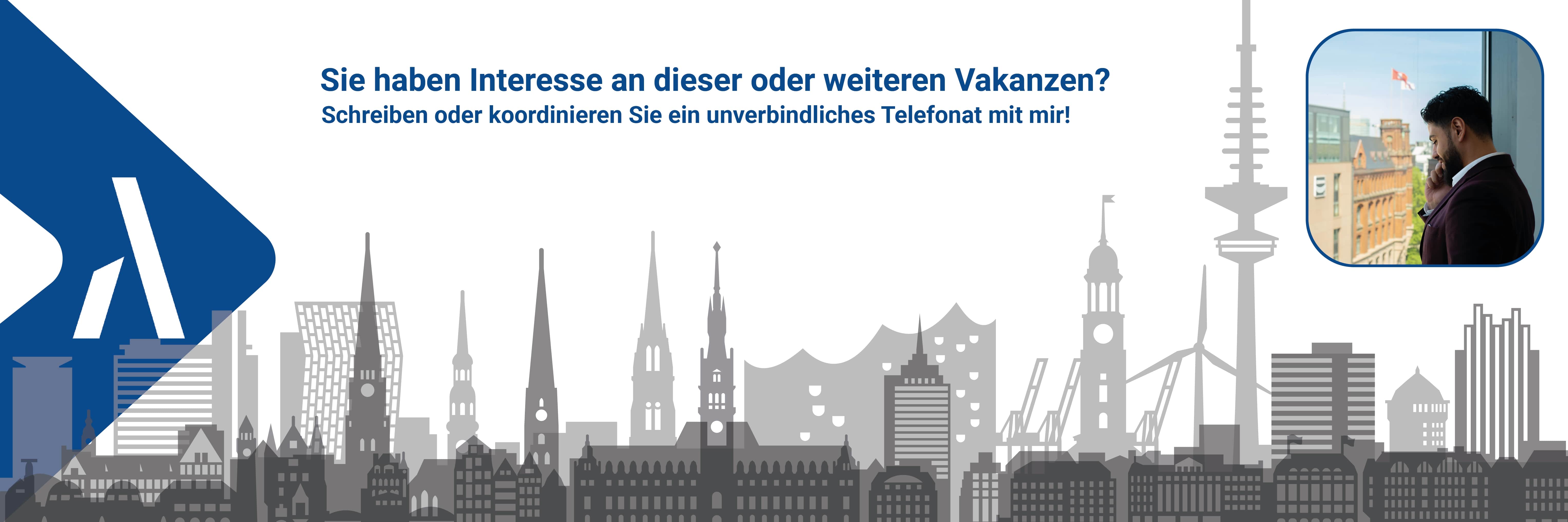 footer-image